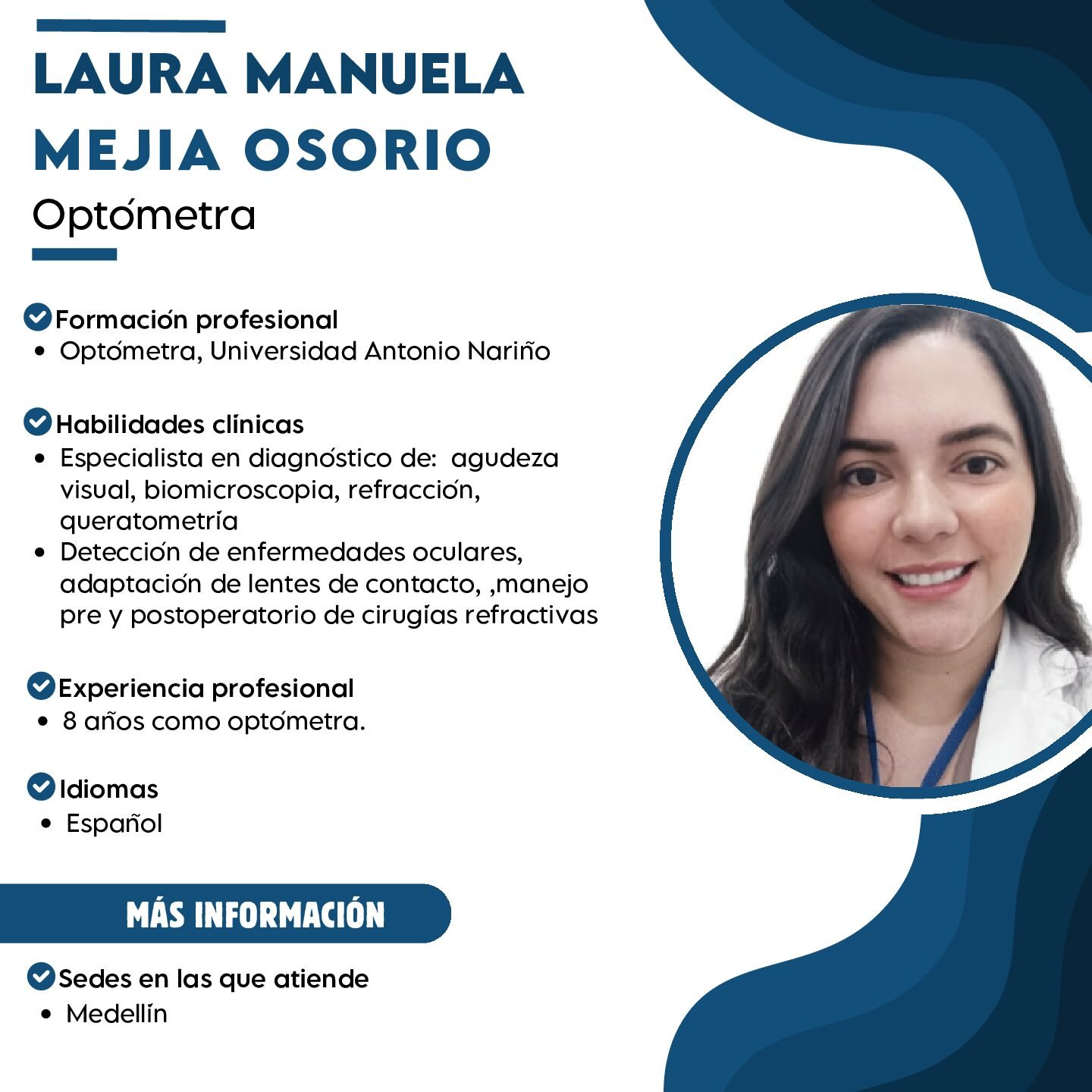 LAURA MANUELA MEJIA OSORIO pdf