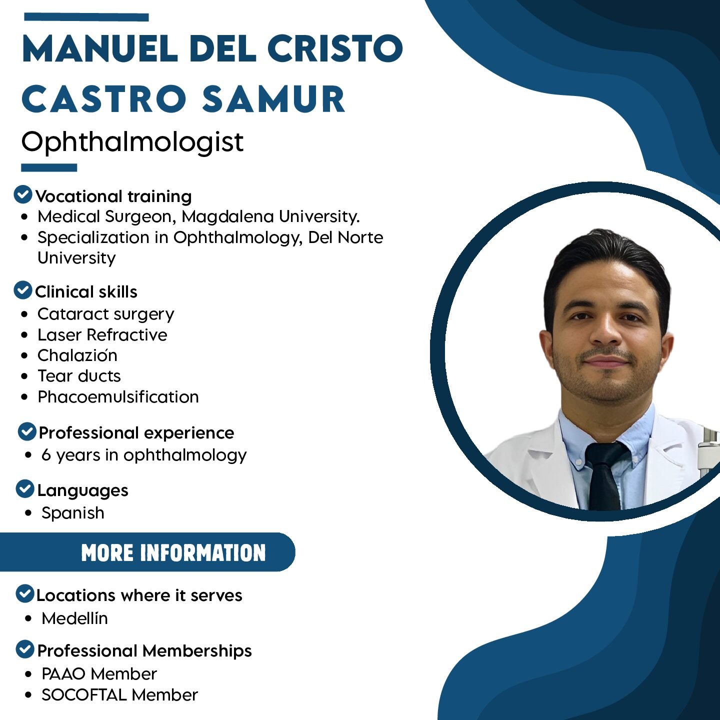 MANUEL DEL CRISTO CASTRO SAMUR pdf