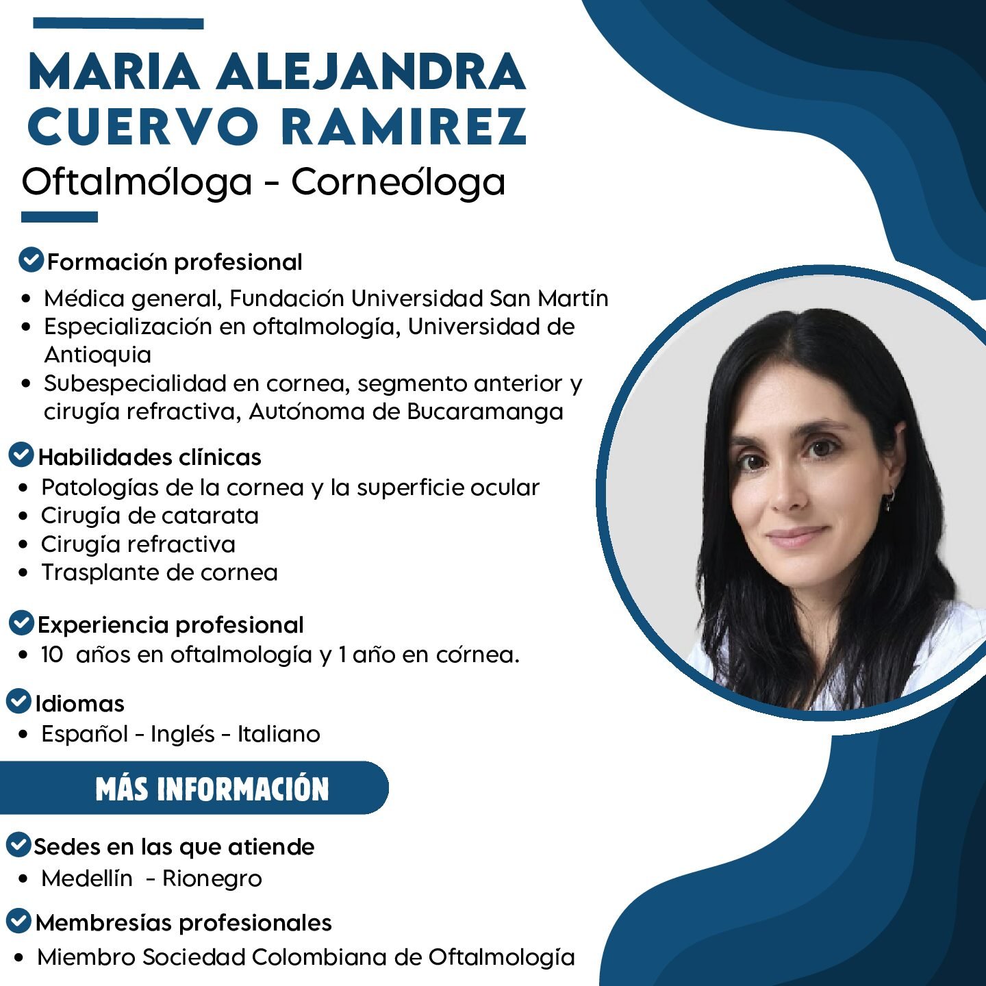MARIA ALEJANDRA CUERVO RAMIREZ pdf