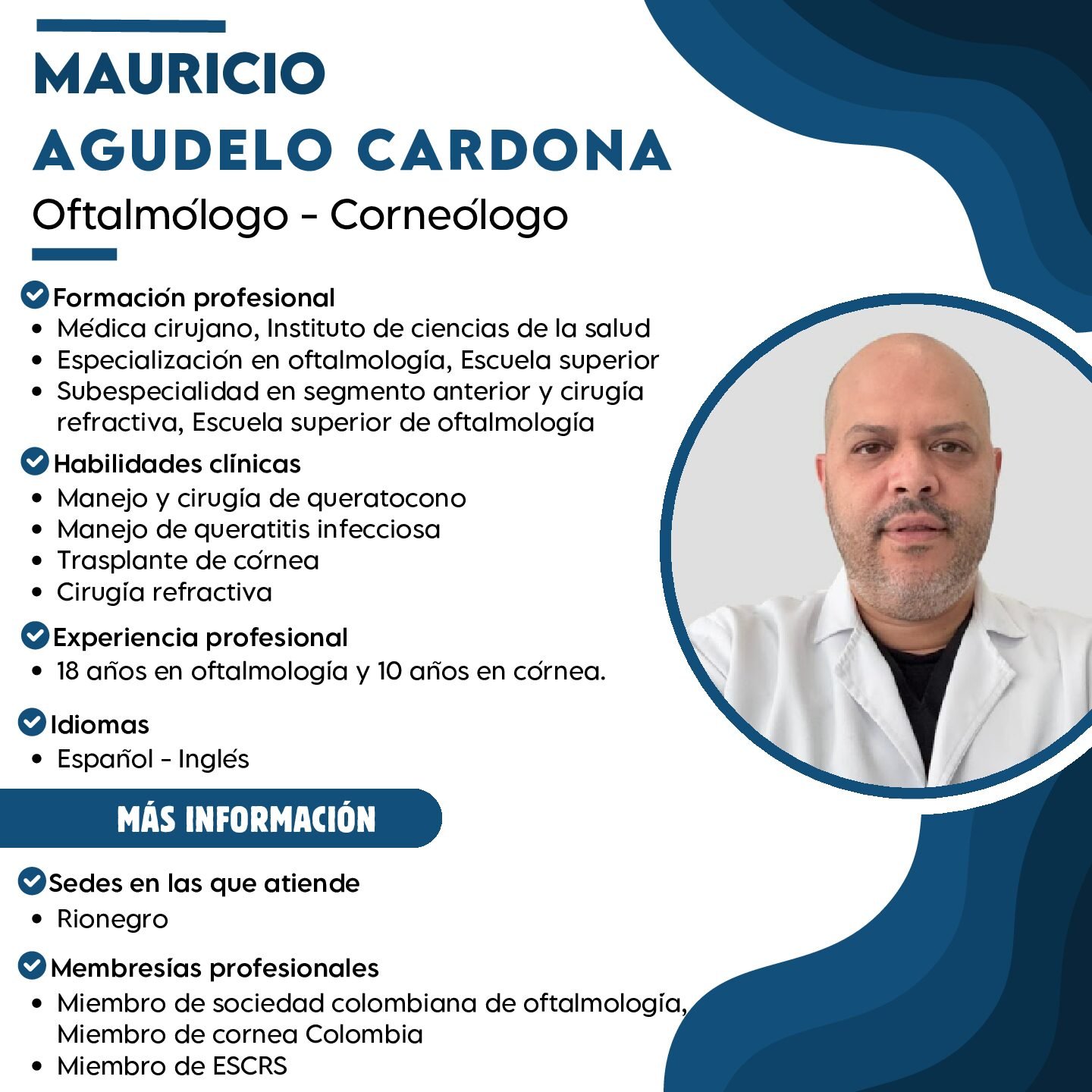 MAURICIO AGUDELO CARDONA pdf