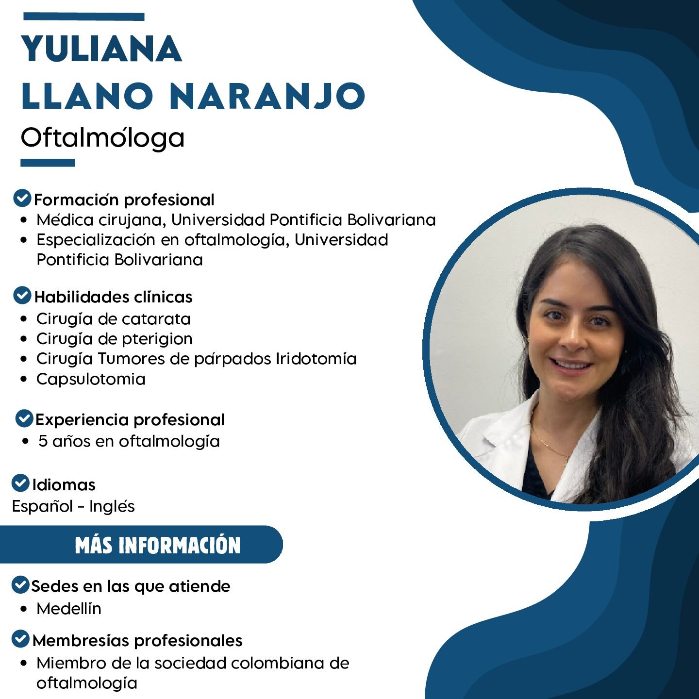 YULIANA LLANO NARANJO pdf