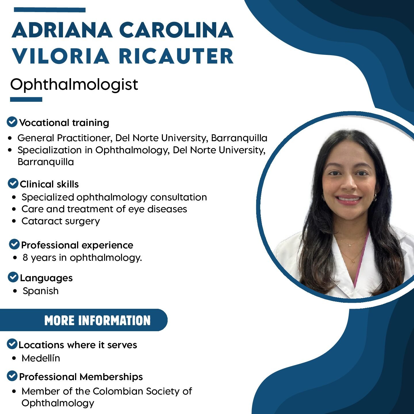 ADRIANA CAROLINA VILORIA RICAUTER pdf