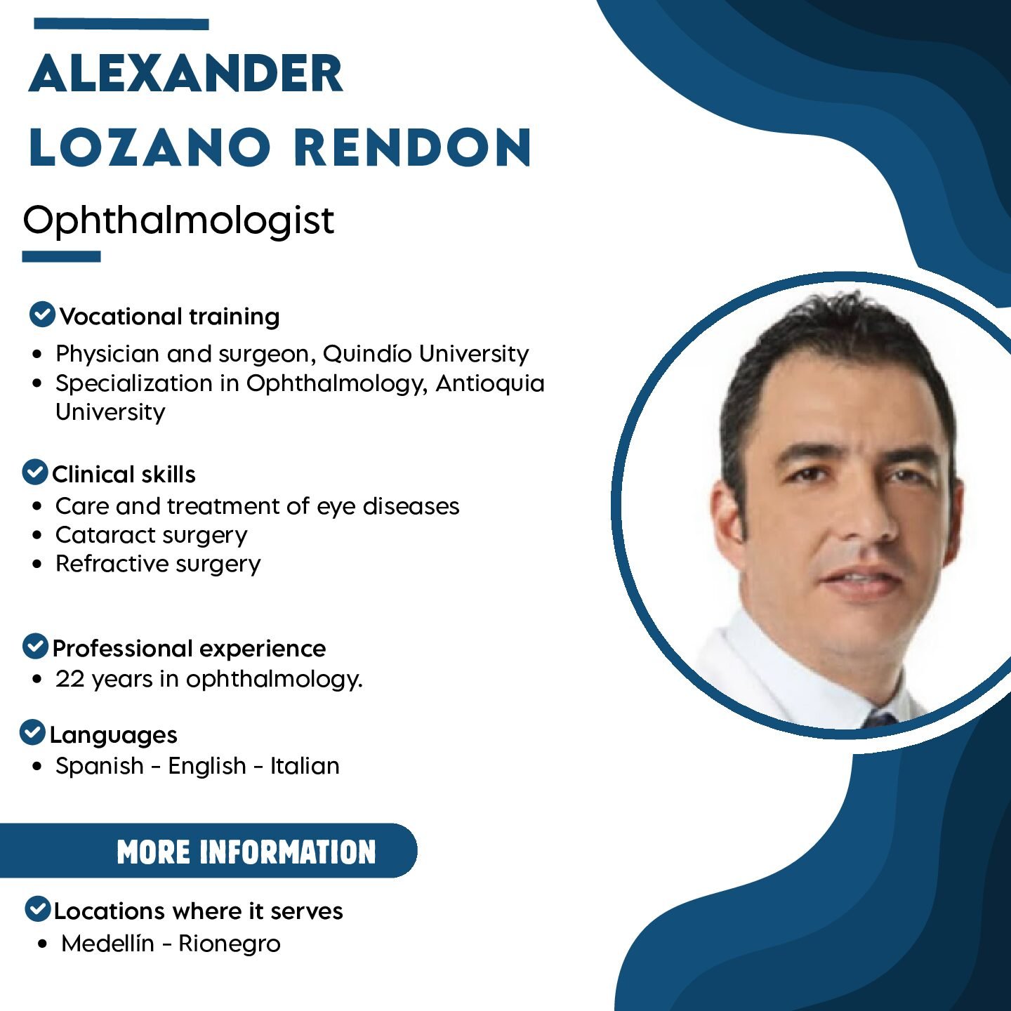 ALEXANDER LOZANO RENDON pdf