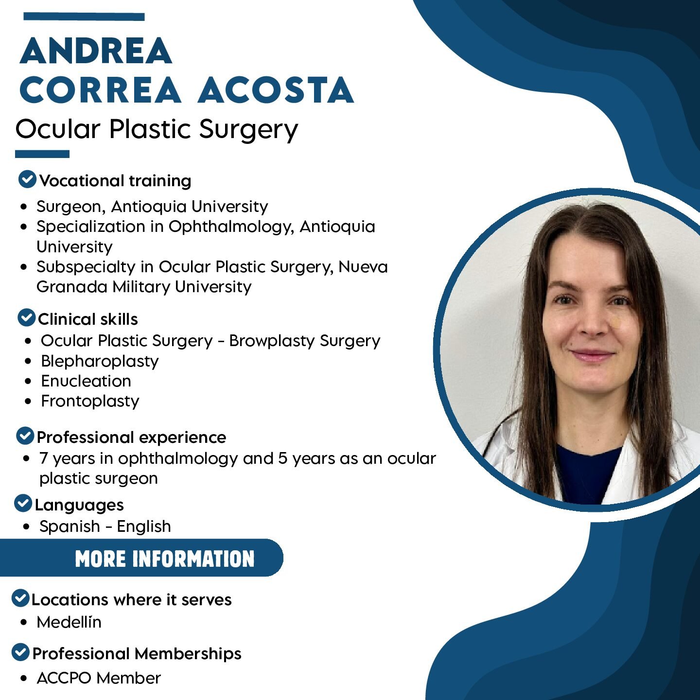 ANDREA CORREA ACOSTA pdf