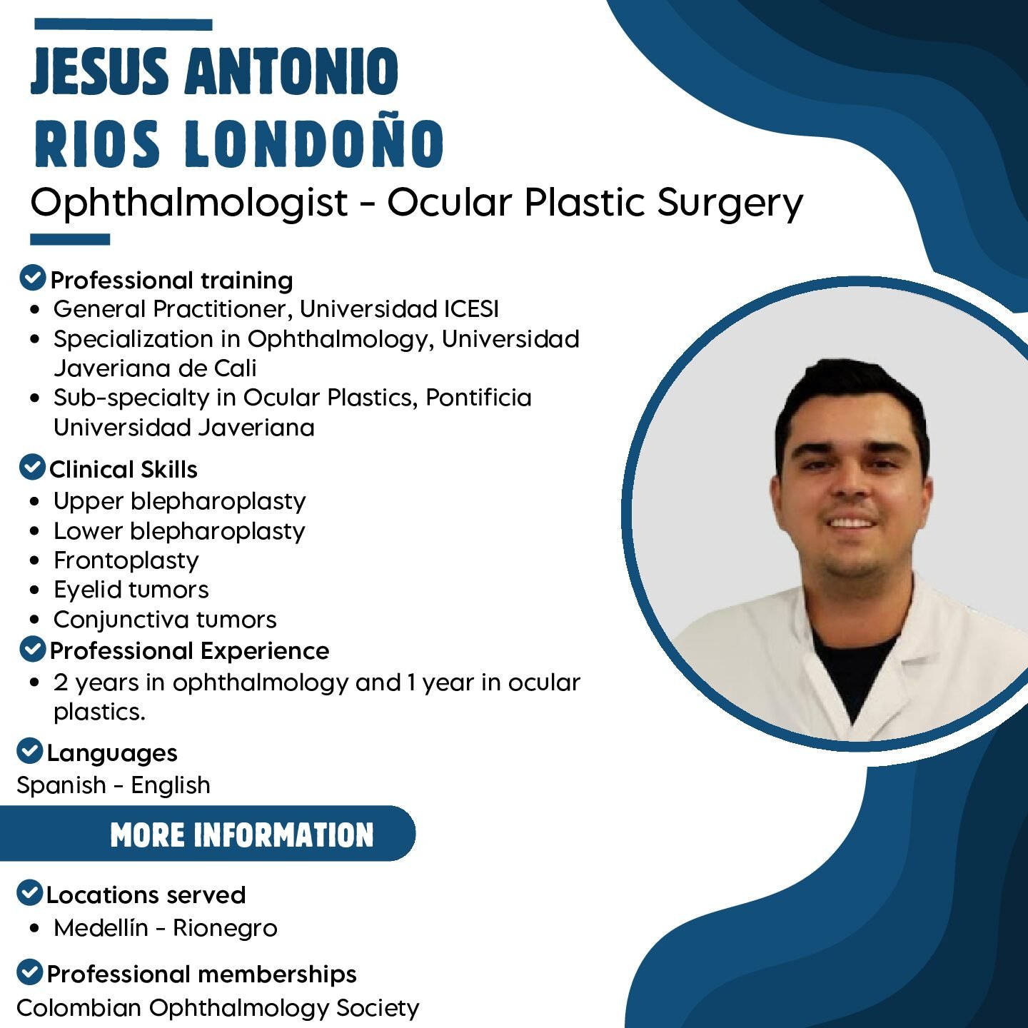 JESUS ANTONIO RIOS LONDONO pdf