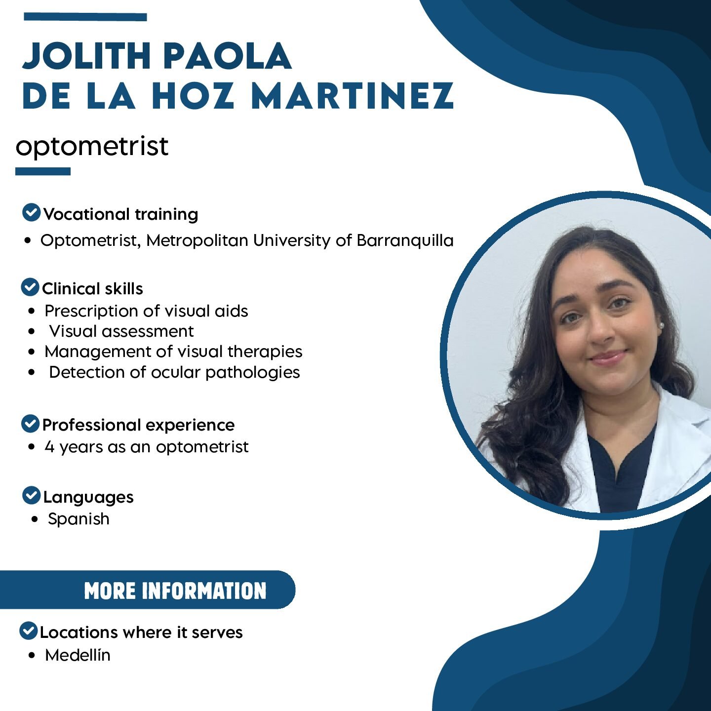 JOLITH PAOLA DE LA HOZ MARTINEZ pdf