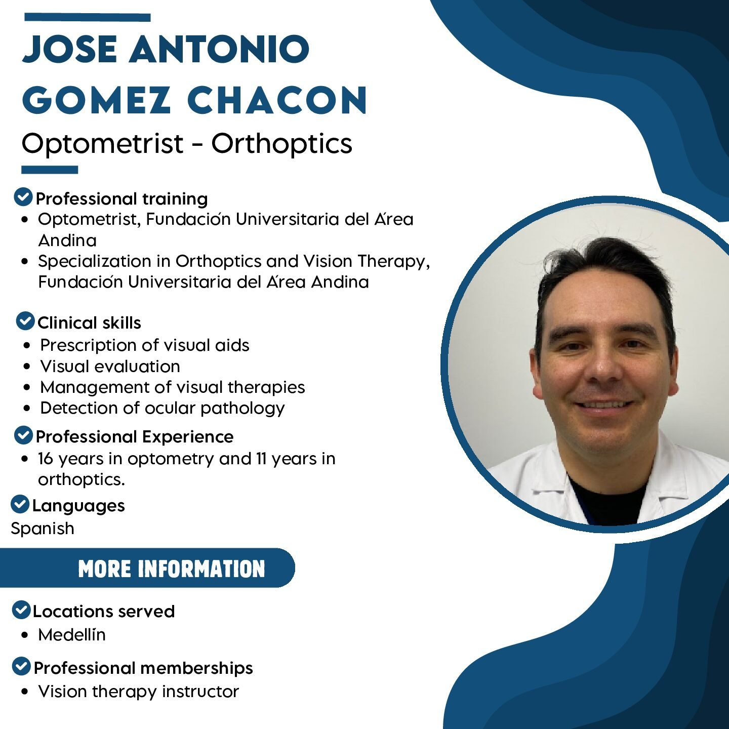 JOSE ANTONIO GOMEZ CHACON pdf