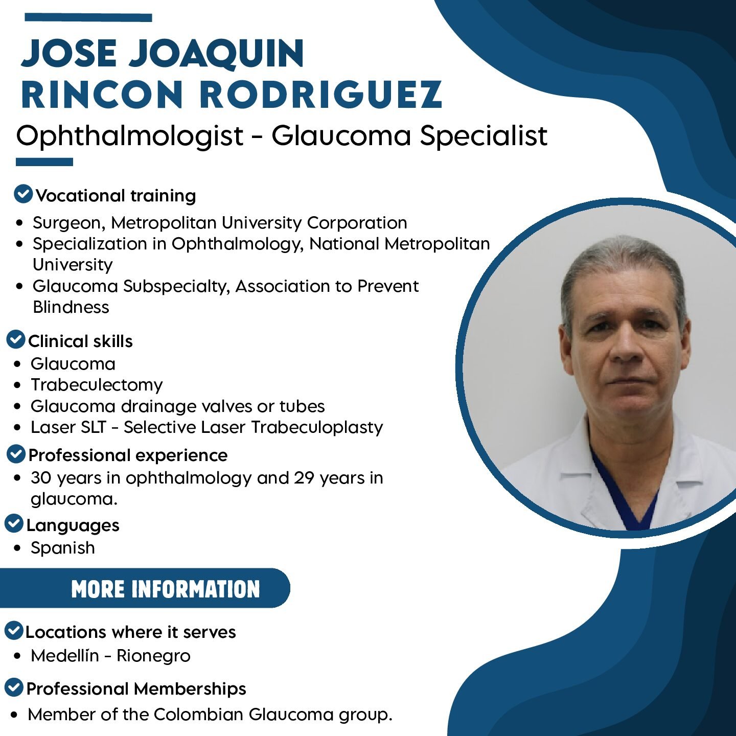 JOSE JOAQUIN RINCON RODRIGUEZ pdf