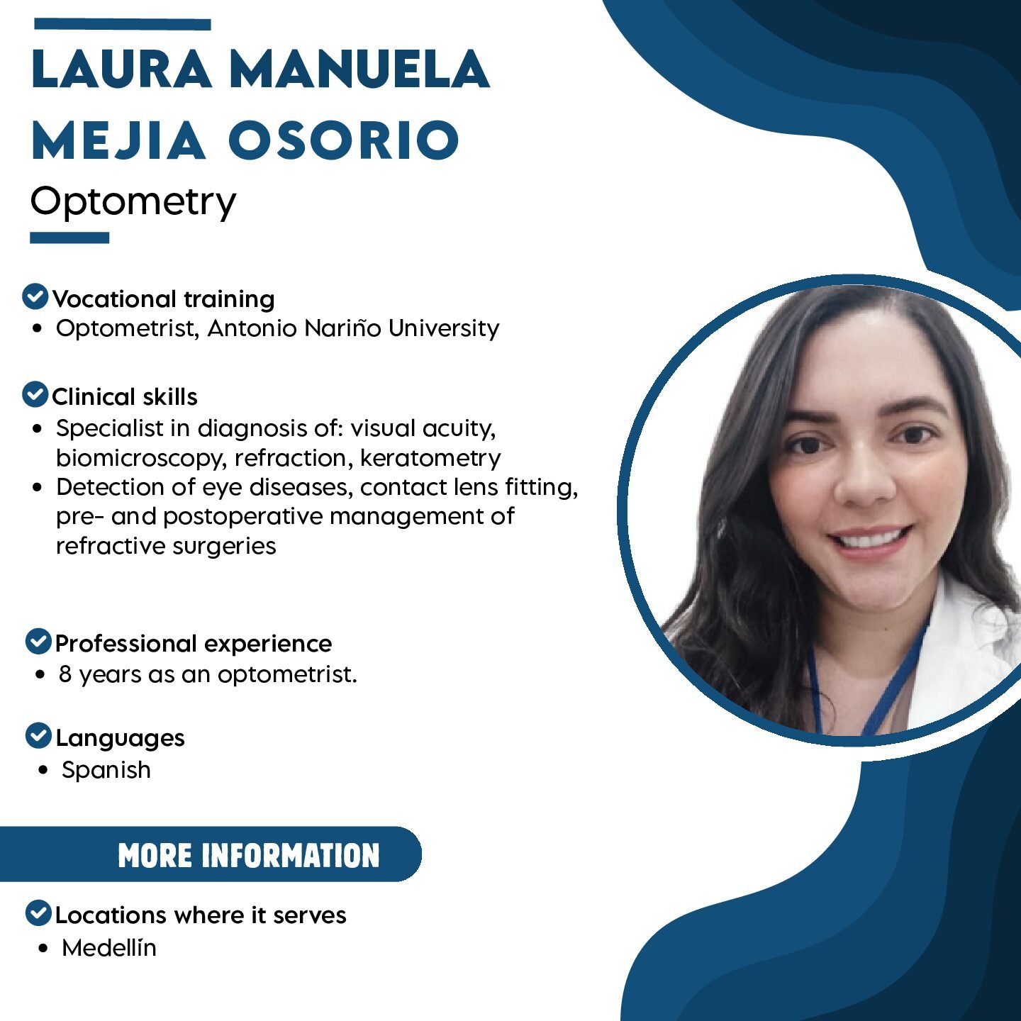 LAURA MANUELA MEJIA OSORIO pdf
