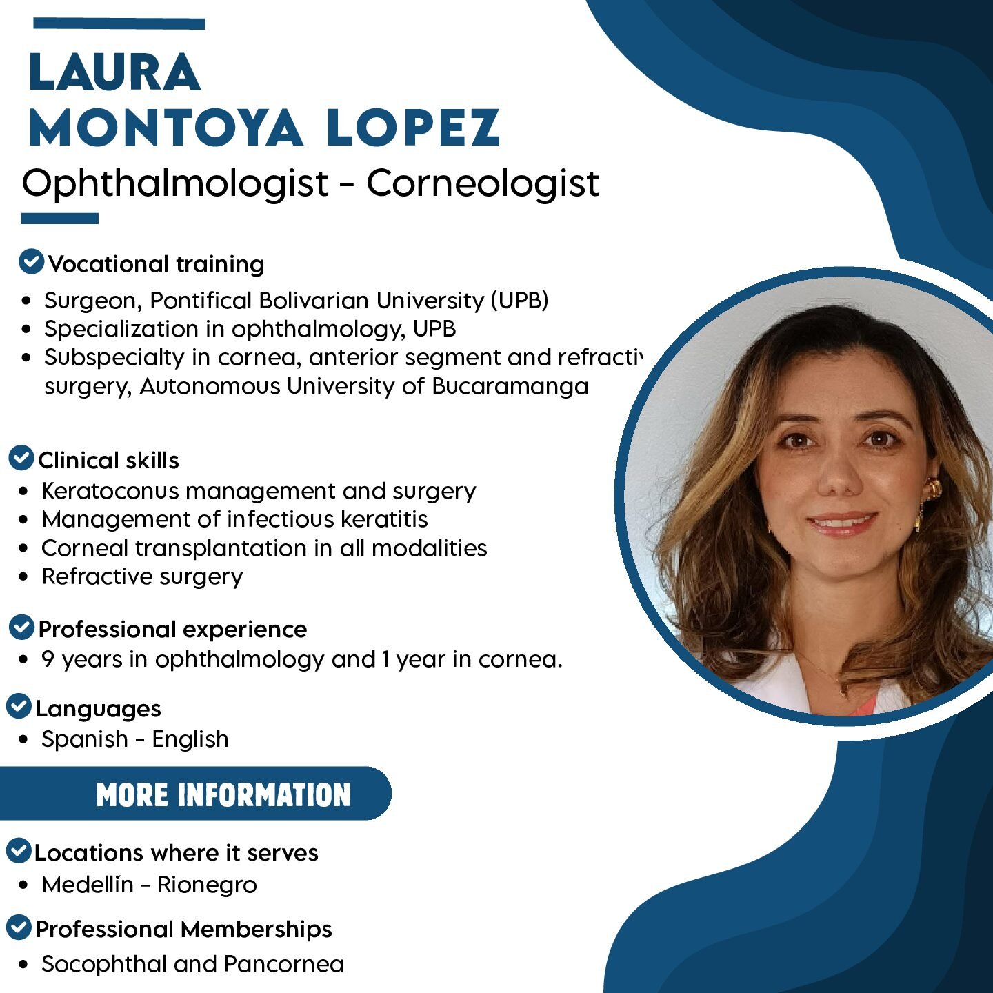 LAURA MONTOYA LOPEZ 1 pdf