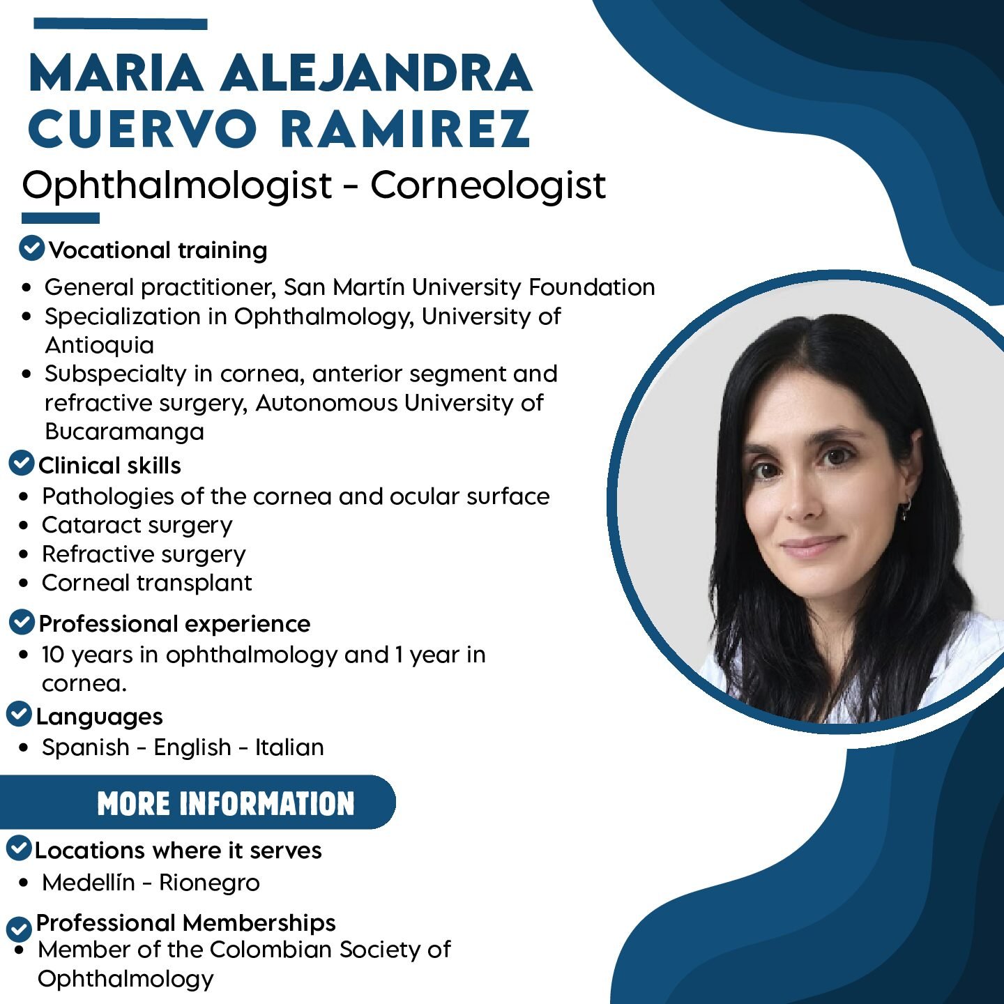 MARIA ALEJANDRA CUERVO RAMIREZ pdf