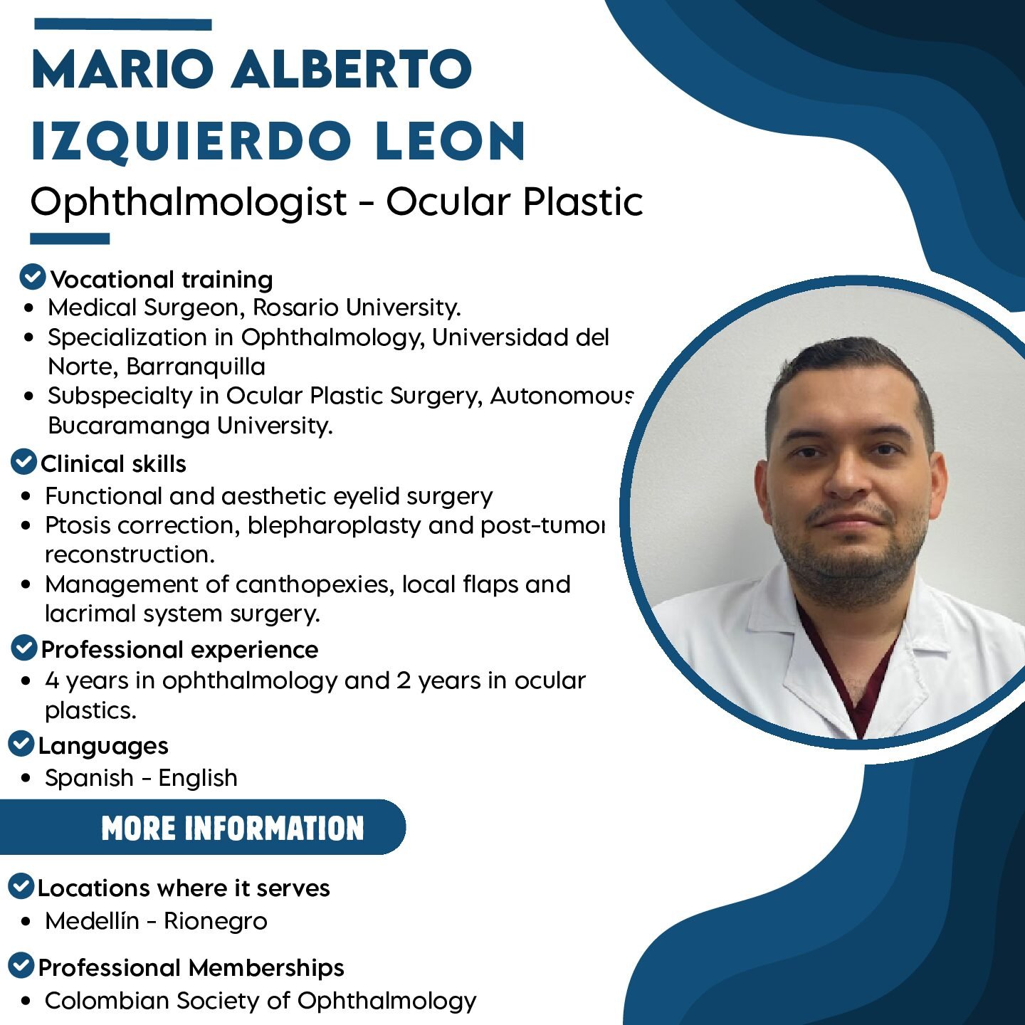 MARIO ALBERTO IZQUIERDO LEON pdf