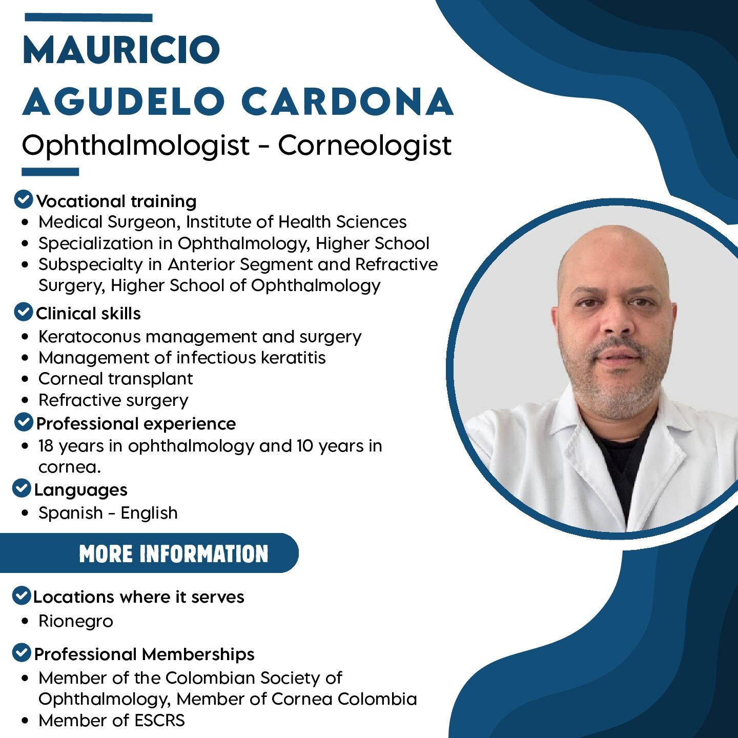 MAURICIO AGUDELO CARDONA pdf