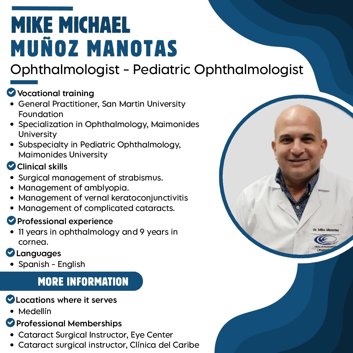 MIKE MICHAREL MUNOZ MANOTAS pdf