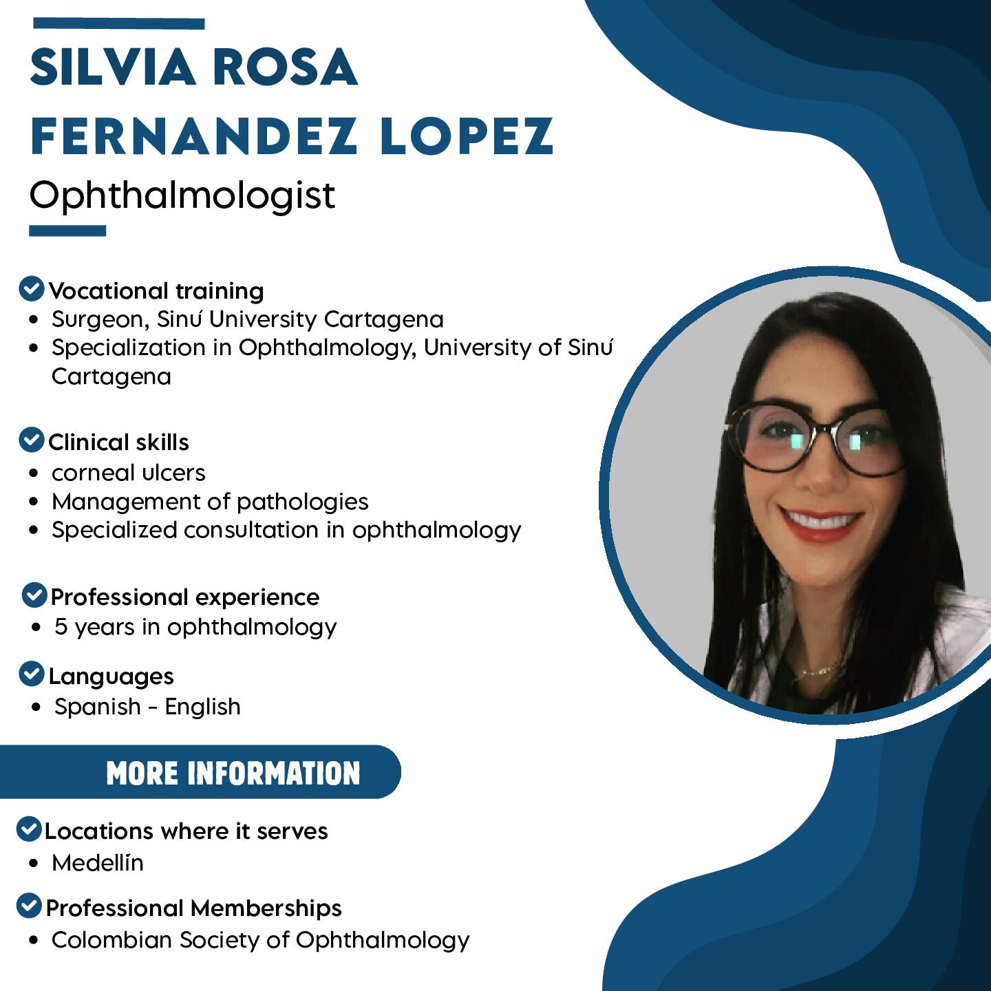 SILVIA ROSA FERNANDEZ LOPEZ pdf