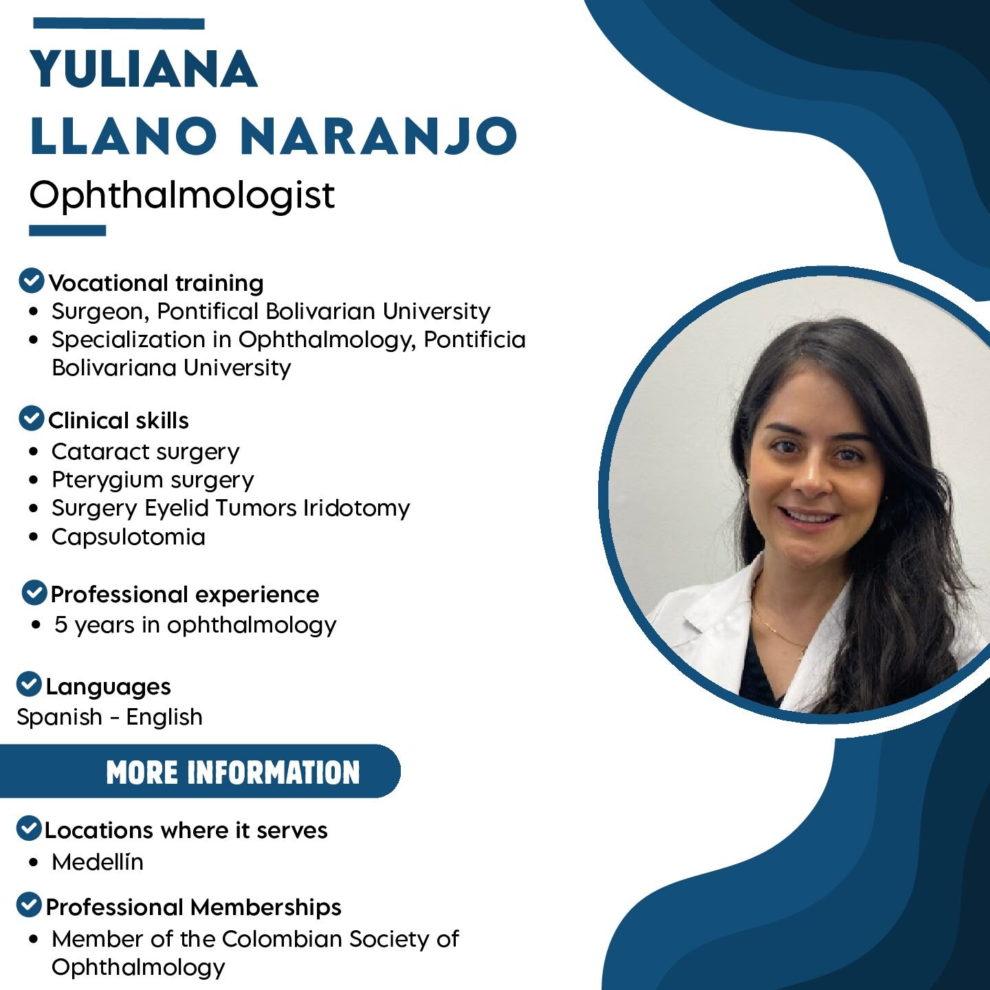 YULIANA LLANO NARANJO pdf