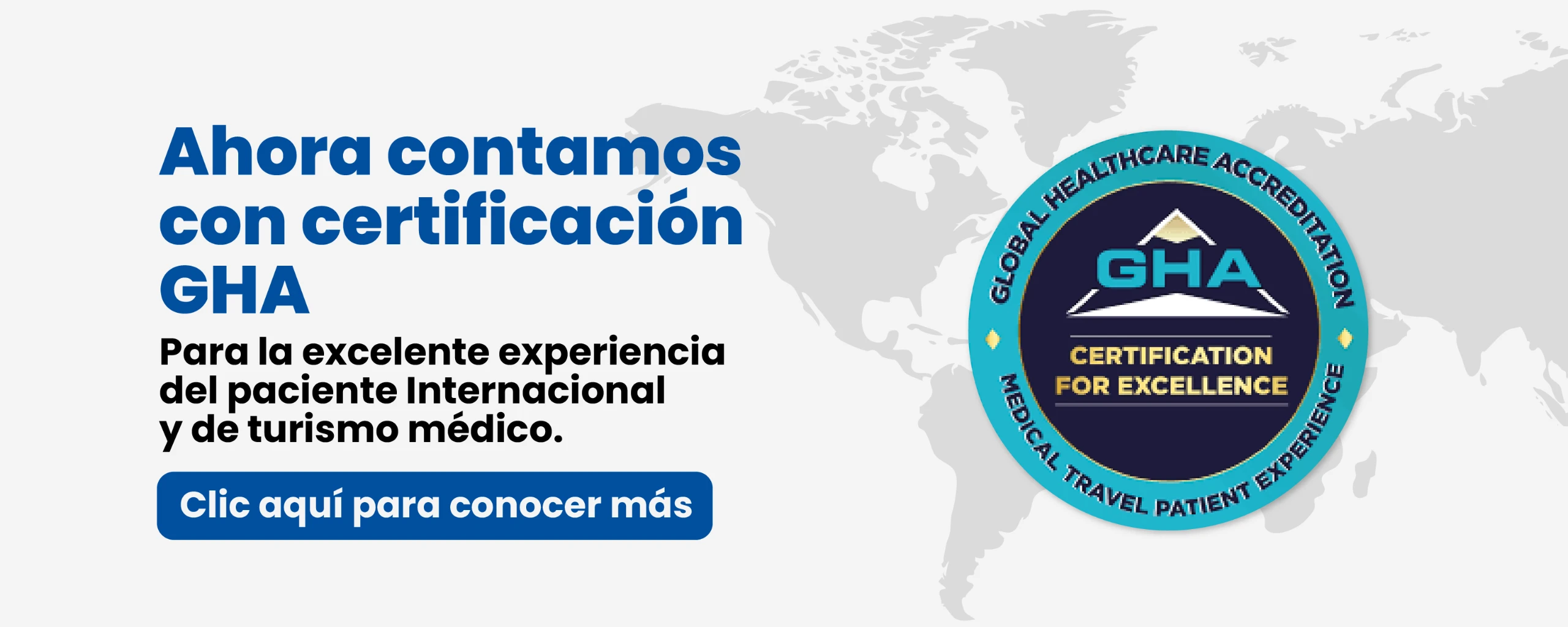 CEO Certificacion GHA