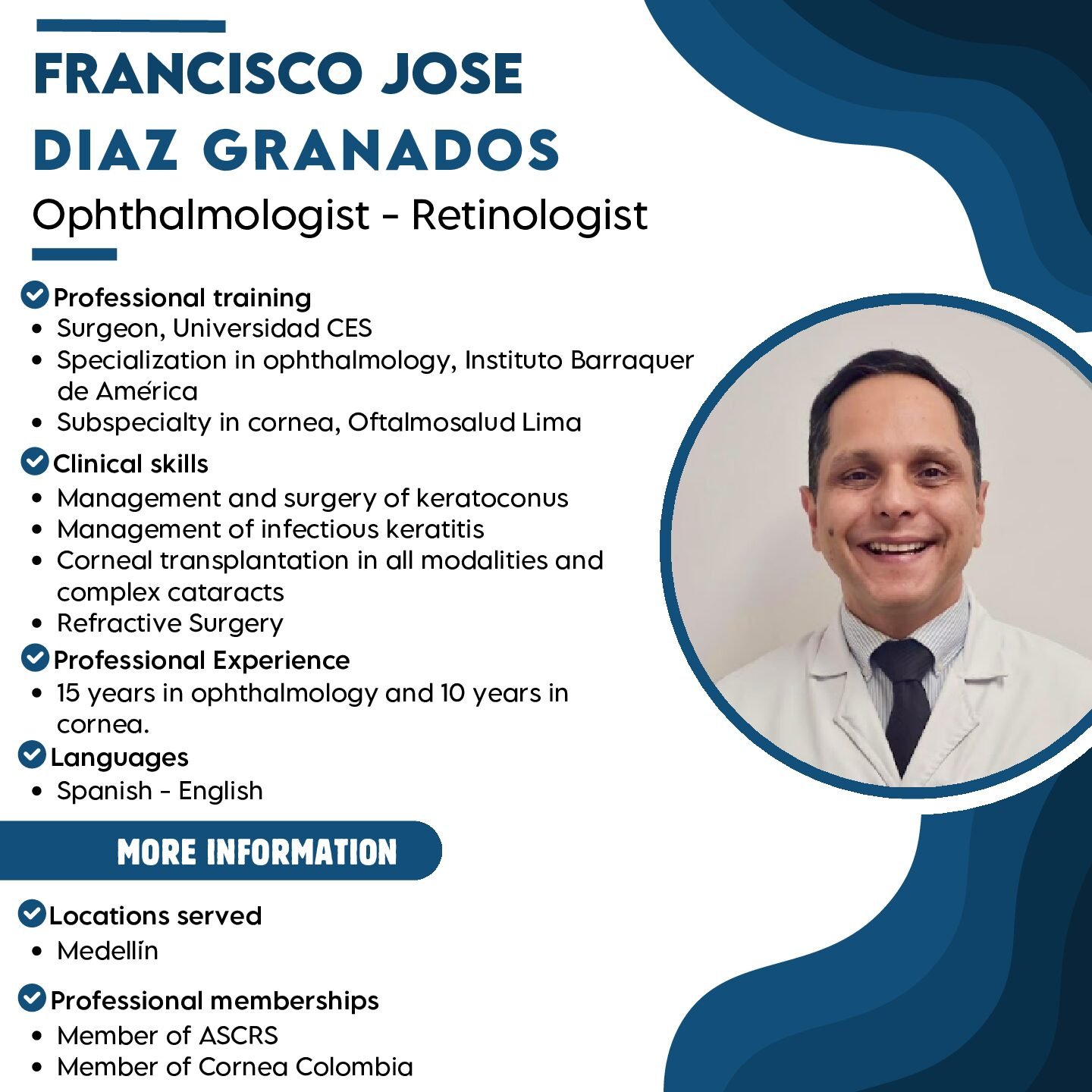 FRANCISCO JOSE DIAZ GRANADOS 1 pdf