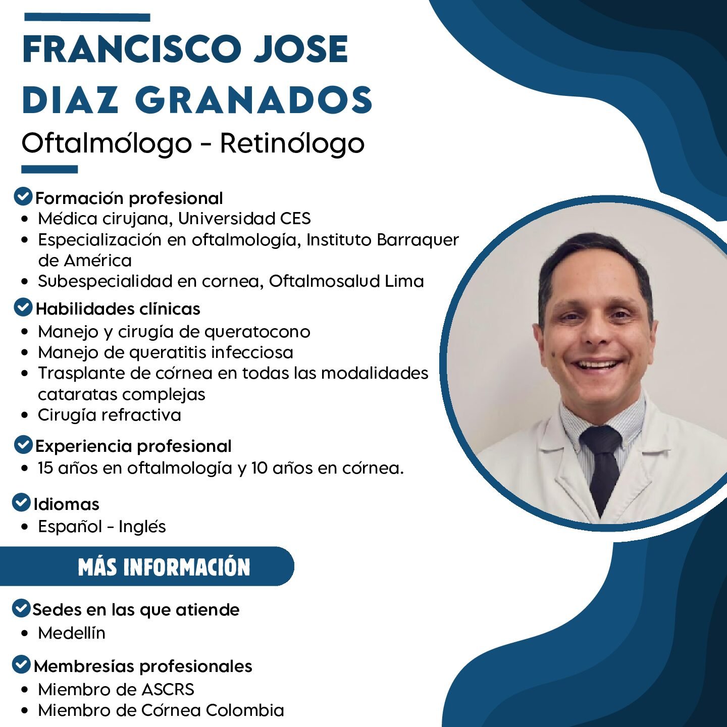 FRANCISCO JOSE DIAZ GRANADOS pdf