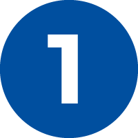 Cirugía de cataratas en Medellín 4 Pasos 1