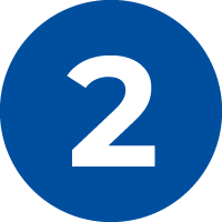 Cirugía de cataratas en Medellín 5 Pasos 2