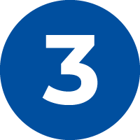 Cirugía de cataratas en Medellín 6 Pasos 3