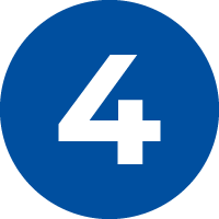 Cirugía de cataratas en Medellín 7 Pasos 4