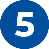 Cirugía de cataratas en Medellín 8 Pasos 5