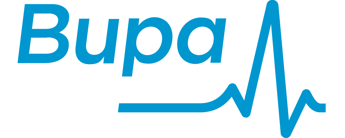 medicina prepagada - bupa medicina prepagada bupa
