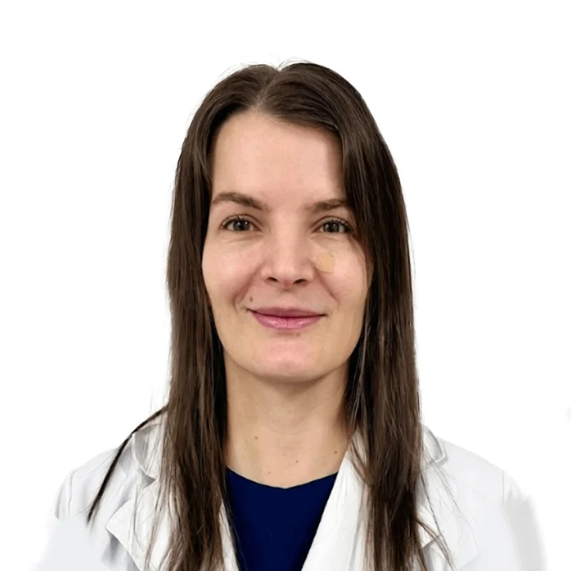 Andrea Correa Acosta