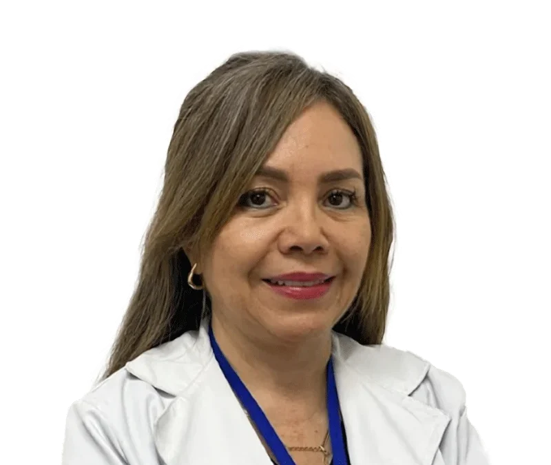 Ángela Tatiana Leguizamon Molina