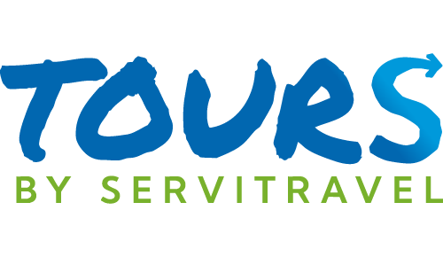 Tours by Servitravel