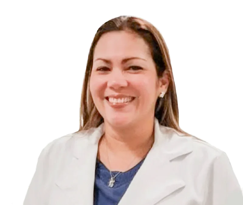 Catleya Hernández Gutiérrez