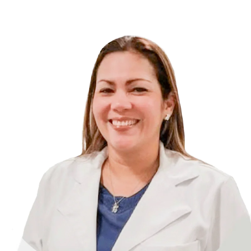 Catleya Hernandez Gutierrez