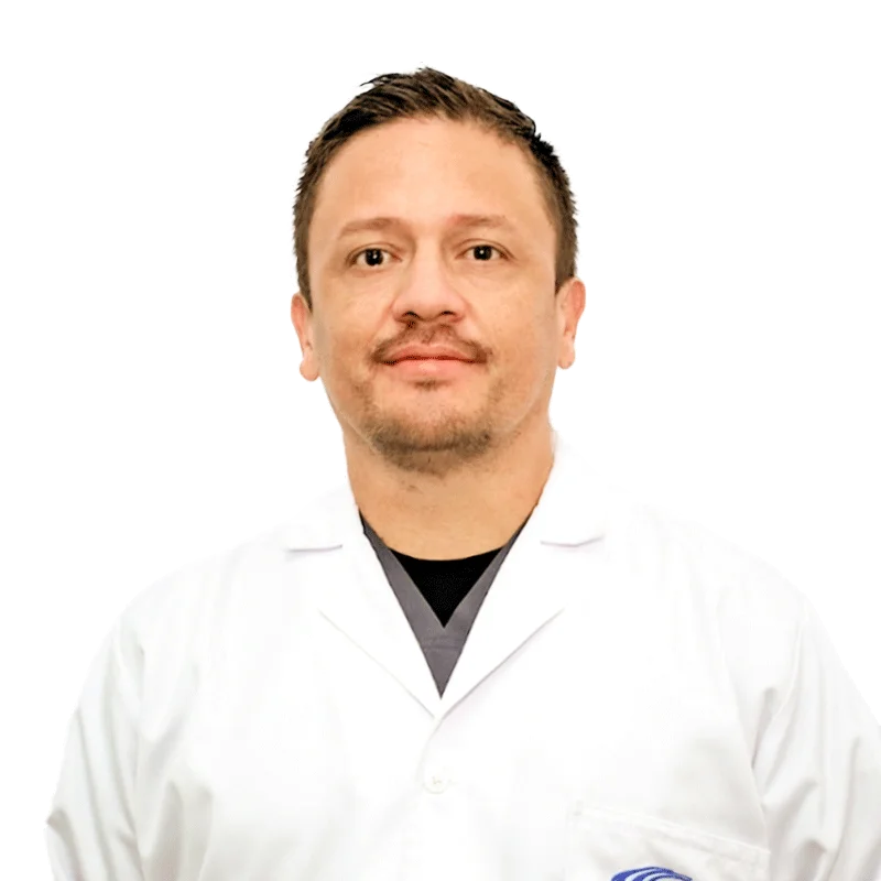 Edison Hamer Cano Rendon