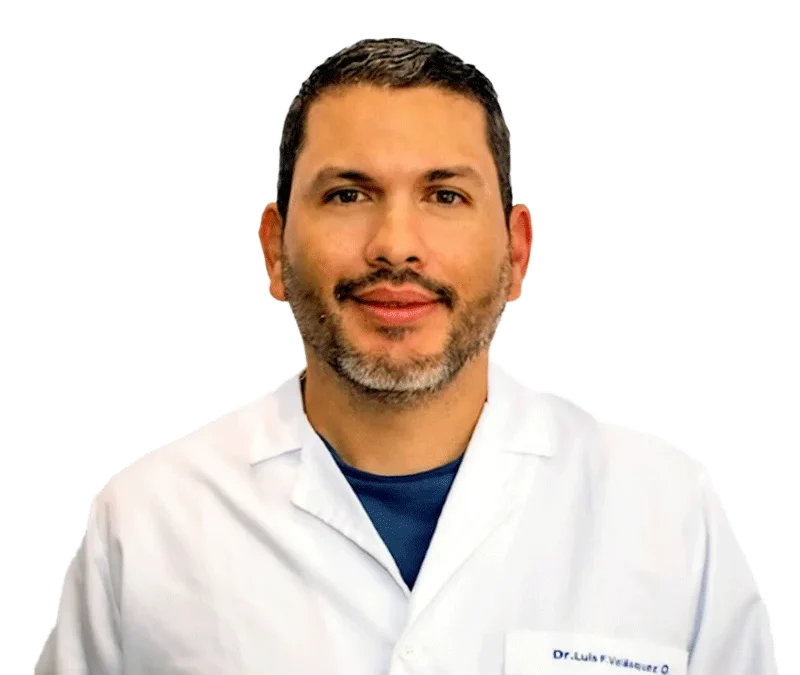 Héctor Hernando Parra Pinedo