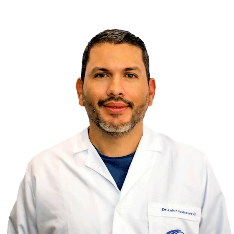 Hector Hernando Parra Pinedo