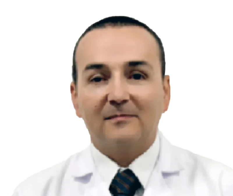 Hernán Darío Arboleda Sierra