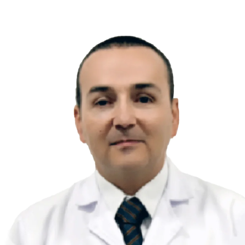 Hernan Dario Arboleda Sierra