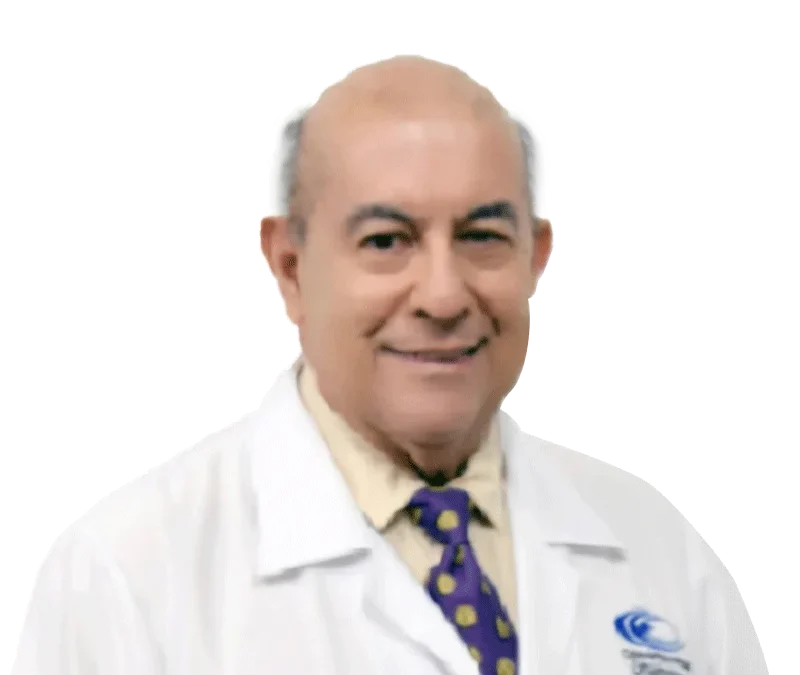 Jaime Hernán Gallego Vera