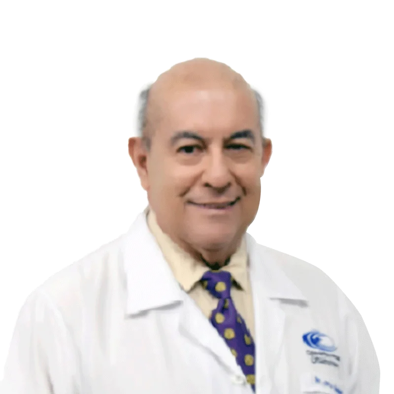 Jaime Hernan Gallego Vera