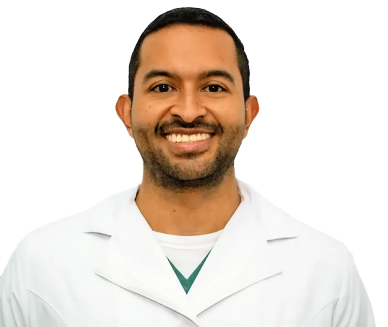 Jonathan Cárdenas Correa