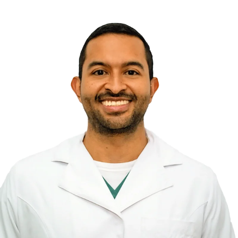 Jonathan Cardenas Correa