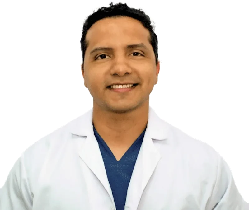 José Miguel Martínez Redondo