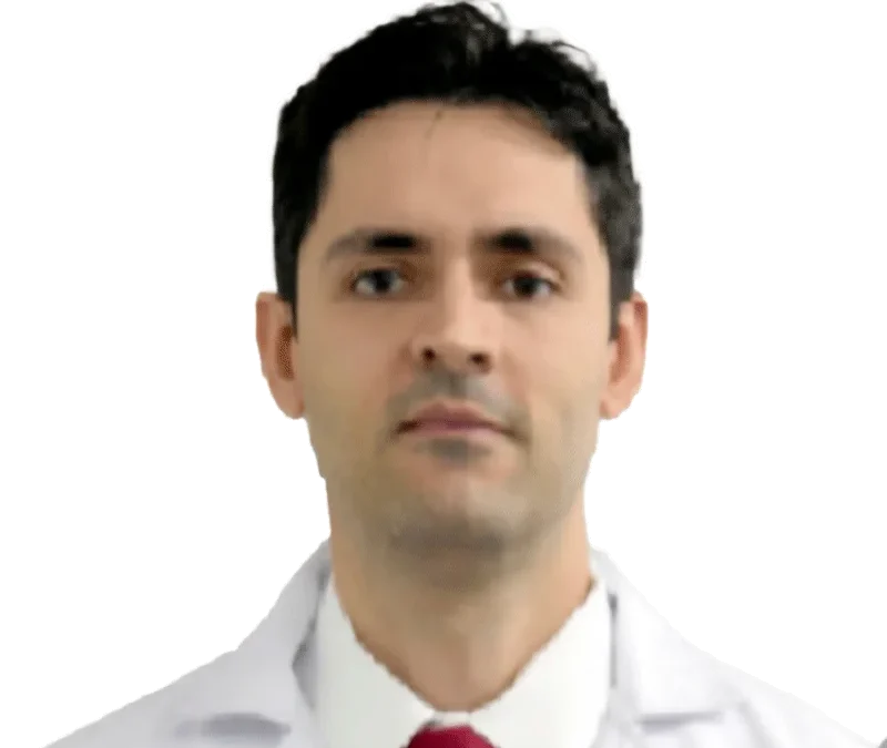 Luis Fernando Velásquez Ossa