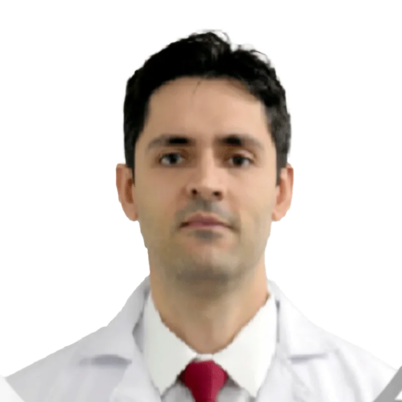 Luis Fernando Velasquez Ossa