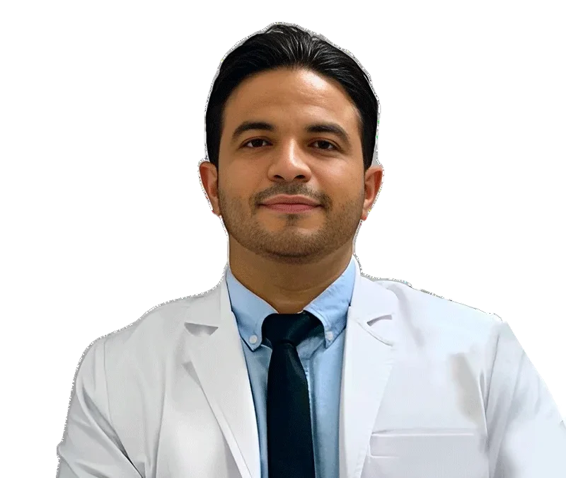 Manuel Del Cristo Castro Samur