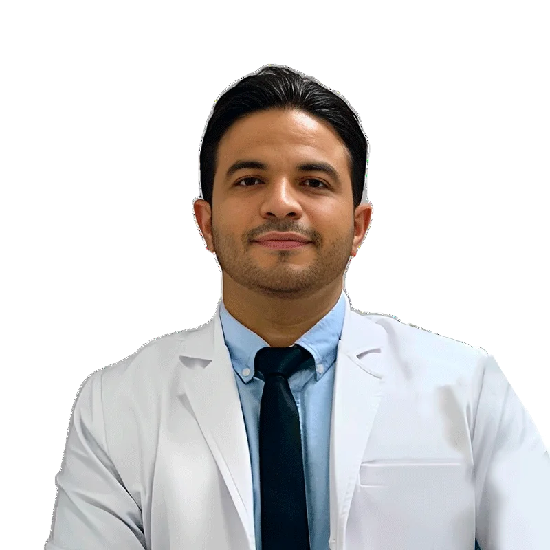 Manuel Del Cristo Castro Samur