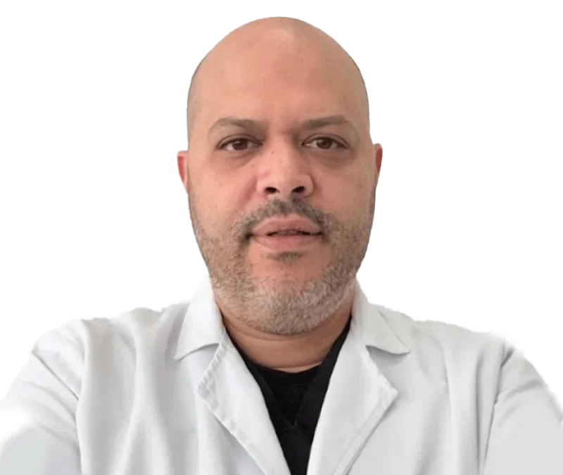 Mauricio Agudelo Cardona