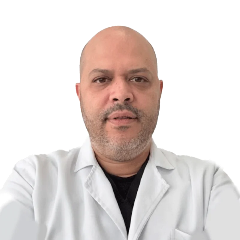 Mauricio Agudelo Cardona